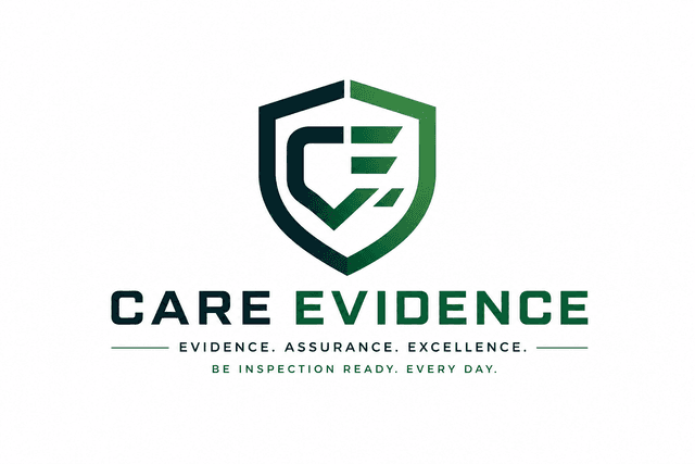 CareEvidence