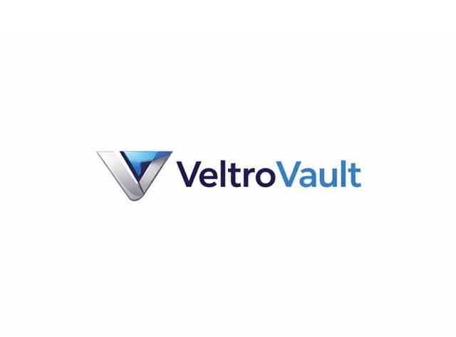 VeltroVault