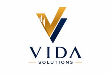 Vida Solutions LLC FZ